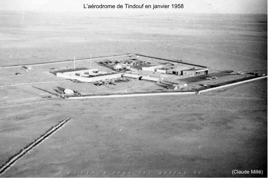 148-AERODROME-ET-BASE-1945-1962-32-  (32) TINDOUF.jpg
